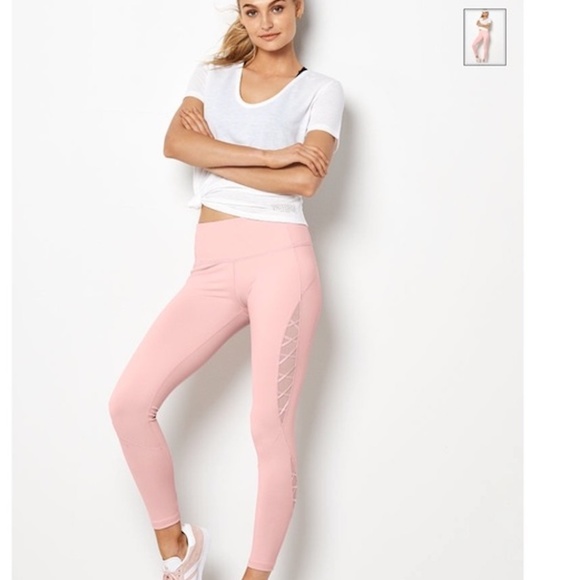 pink vsx